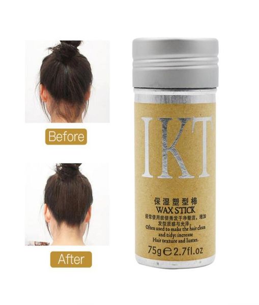 moisturizing hair finishing wax stick increase hair style pomade stick not greasy hair shaping cream finishing wax stick 01287539879
moisturizing hair finishing wax stick increase hair style pomade stick not greasy hair shaping cream finishing wax stick 01287539879