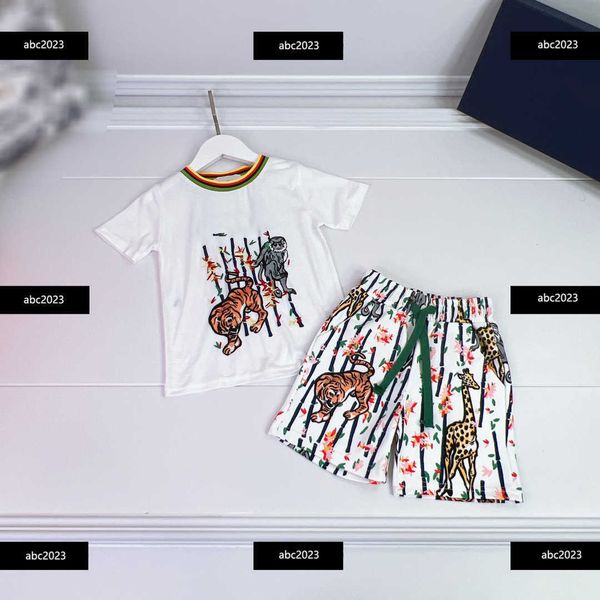 new baby clothes suit rainbow design collar kids designer t shirt 2-piece set vogue polo and shorts size 90-150 cm mar15, White
new baby clothes suit rainbow design collar kids designer t shirt 2-piece set vogue polo and shorts size 90-150 cm mar15, White