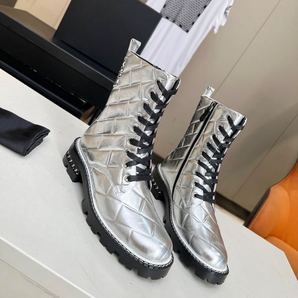 designer boots paris luxury brand boot genuine leather ankle booties woman short boot sneakers trainers slipper sandals by brand s412 02, Black 
designer boots paris luxury brand boot genuine leather ankle booties woman short boot sneakers trainers slipper sandals by brand s412 02, Black
