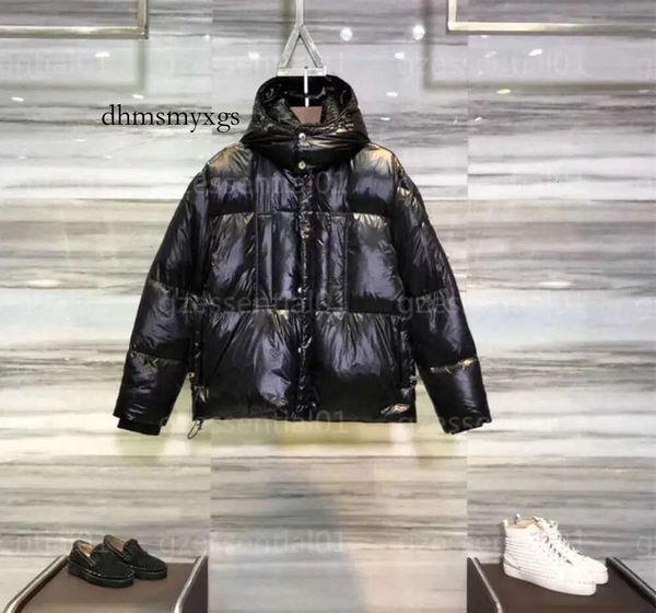 monclear jackets winter down mens designer fluffy coat warm white duck windbreak waterproof comforts coats fashion classics men, Black
monclear jackets winter down mens designer fluffy coat warm white duck windbreak waterproof comforts coats fashion classics men, Black
