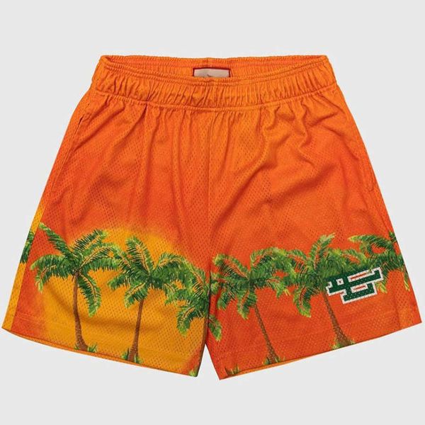 classics man's luxury ee shorts fashion basic short designers new york city skyline man women casual sports pants summer pant gym mesh, White;black
classics man's luxury ee shorts fashion basic short designers new york city skyline man women casual sports pants summer pant gym mesh, White;black