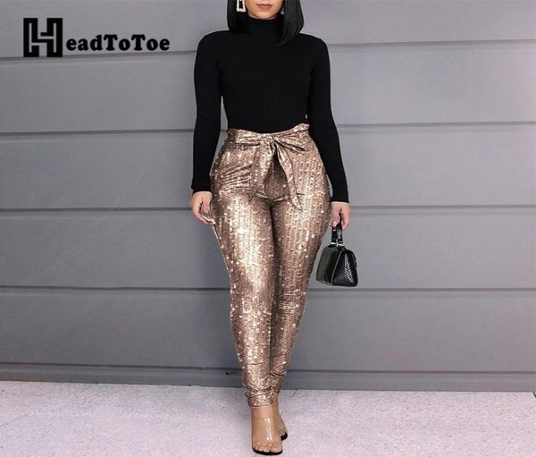 glitter sequins belted skinny pants women bow tied high waist pockets design pencil pants party clubwear y2001141459886, Black;white
glitter sequins belted skinny pants women bow tied high waist pockets design pencil pants party clubwear y2001141459886, Black;white