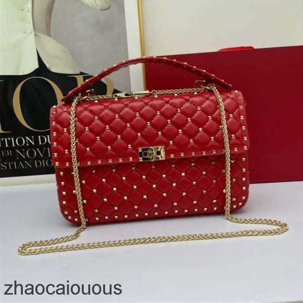 fashionable valantinos designer crossbody women sheepskin handbags luxury bags classic bag lady's diamond beach grid rivet small portab
fashionable valantinos designer crossbody women sheepskin handbags luxury bags classic bag lady's diamond beach grid rivet small portab