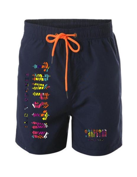 men039s shorts swimwear men swimming trunks mens swim briefs maillot de bain homme bathing suit bermuda surf beach wear man boa9242078, White;black
men039s shorts swimwear men swimming trunks mens swim briefs maillot de bain homme bathing suit bermuda surf beach wear man boa9242078, White;black