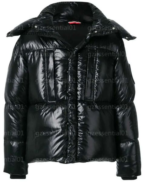 designer mens monclear jacket men down coat winter windbreaker soft cosy lighess warm embroidery long-sleeved hooded coats fluffy downs, Black
designer mens monclear jacket men down coat winter windbreaker soft cosy lighess warm embroidery long-sleeved hooded coats fluffy downs, Black