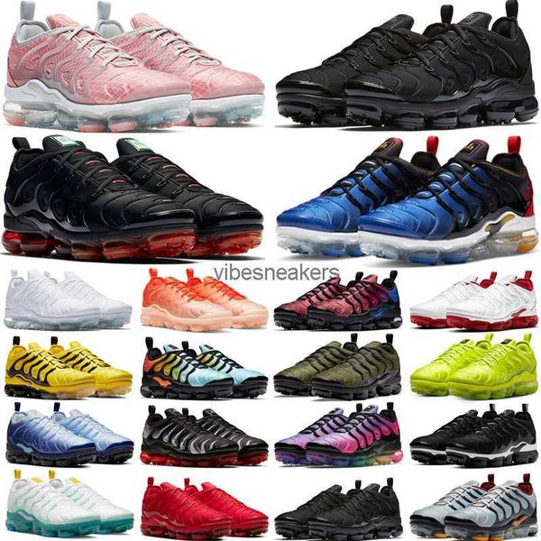 tn plus running shoes for men women trainers triple black white aqua silver particle wolf grey hyper blue sky pink water sports sneakers eur
tn plus running shoes for men women trainers triple black white aqua silver particle wolf grey hyper blue sky pink water sports sneakers eur