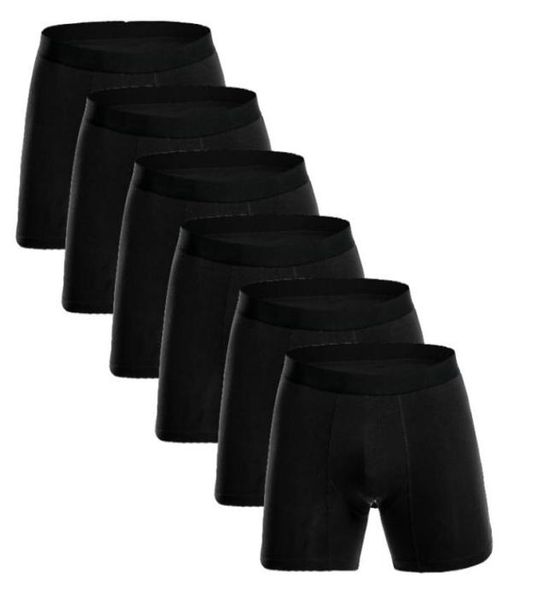 european size plus size cotton men underwear boxer shorts long leg comfort men underwear male hombre boxer marca s l xl xxl y2001138986, Black;white
european size plus size cotton men underwear boxer shorts long leg comfort men underwear male hombre boxer marca s l xl xxl y2001138986, Black;white