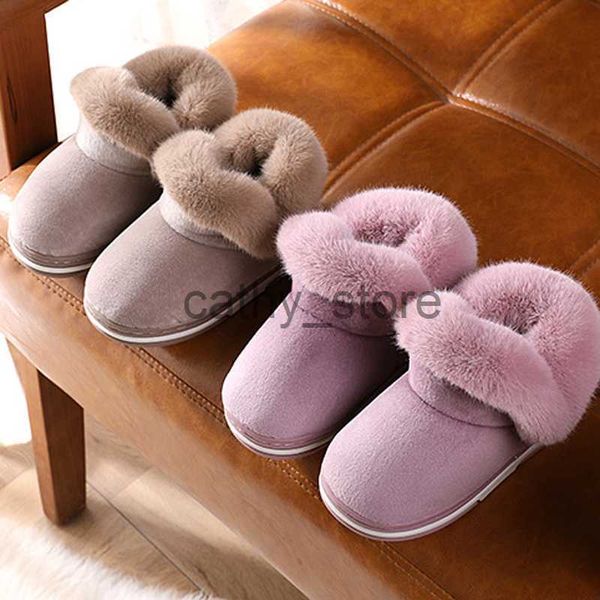 boots winter thicken and keep warm children boots baby boys girls snow boots kids shoes for home faux fur slip on ankle boots csh1455 x0821, Black;grey
boots winter thicken and keep warm children boots baby boys girls snow boots kids shoes for home faux fur slip on ankle boots csh1455 x0821, Black;grey