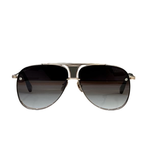 dts luxury sunglasses designer sunglasses women mens glasses eyeglasses frame version high end quality metal decoration uv400 most expensive, White;black
dts luxury sunglasses designer sunglasses women mens glasses eyeglasses frame version high end quality metal decoration uv400 most expensive, White;black
