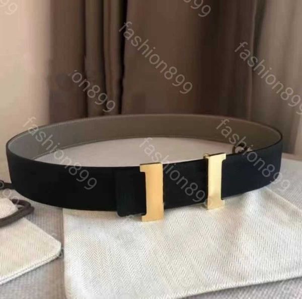h epsom leather man belts for mens and women designer luxury letter buckle belt width 32cm 38 cm 24cm h053 dpzw, Black;green
h epsom leather man belts for mens and women designer luxury letter buckle belt width 32cm 38 cm 24cm h053 dpzw, Black;green