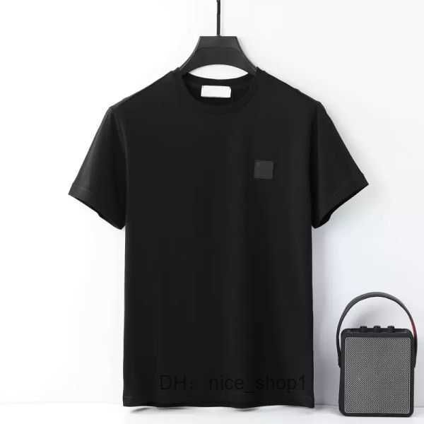 stones island men's new wholesale fashion men cotton soild mens clothing short stussys 4 bm9t, White;black
stones island men's new wholesale fashion men cotton soild mens clothing short stussys 4 bm9t, White;black