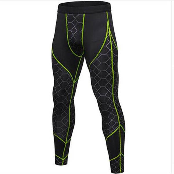 training pants jogging pants men gym leggings compression underwear homme fitness trousers sport long pants black running pant285x
training pants jogging pants men gym leggings compression underwear homme fitness trousers sport long pants black running pant285x
