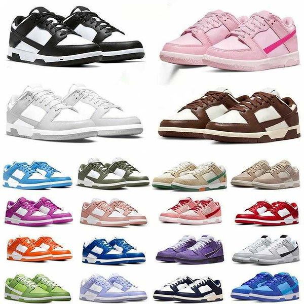 men designer casual shoes women low panda triple pink grey fog brown university red orange medium olive unc georgetown active fuchsia gai sn
men designer casual shoes women low panda triple pink grey fog brown university red orange medium olive unc georgetown active fuchsia gai sn