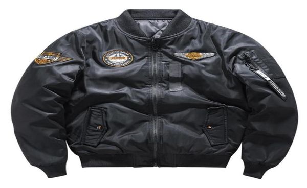 fur pilot clothing leather jacket leather leather men039s sheepskin winter jacket76198857102743, Black;brown
fur pilot clothing leather jacket leather leather men039s sheepskin winter jacket76198857102743, Black;brown