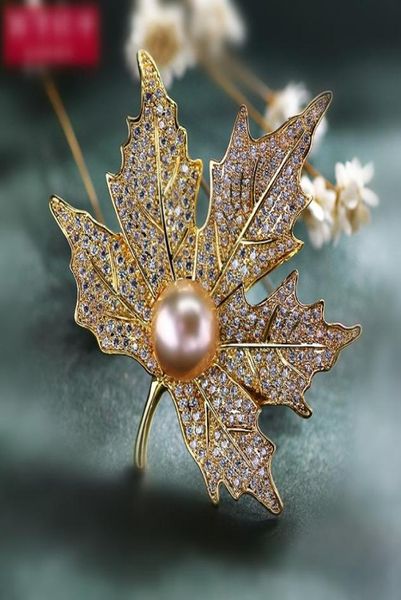 vintage rhinestone brooch pin goldplate alloy pearl faux diamente broach corsage for bridal wedding invitation costume party dres2784472, Gray
vintage rhinestone brooch pin goldplate alloy pearl faux diamente broach corsage for bridal wedding invitation costume party dres2784472, Gray