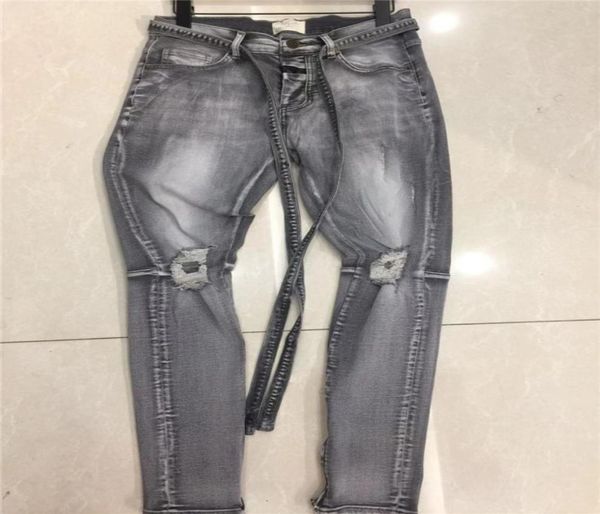 luxurys designer mens jeansfashion straight fit arrival biker blue jeans pants distressed water diamond zebra stripes jeans si2094519
luxurys designer mens jeansfashion straight fit arrival biker blue jeans pants distressed water diamond zebra stripes jeans si2094519
