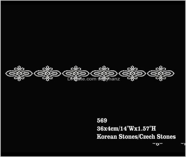 sewing notions tools apparel 14 inches fix rhine iron on heat transfers sticker lantern lace motif applique 30pcslot5137524, Black
sewing notions tools apparel 14 inches fix rhine iron on heat transfers sticker lantern lace motif applique 30pcslot5137524, Black
