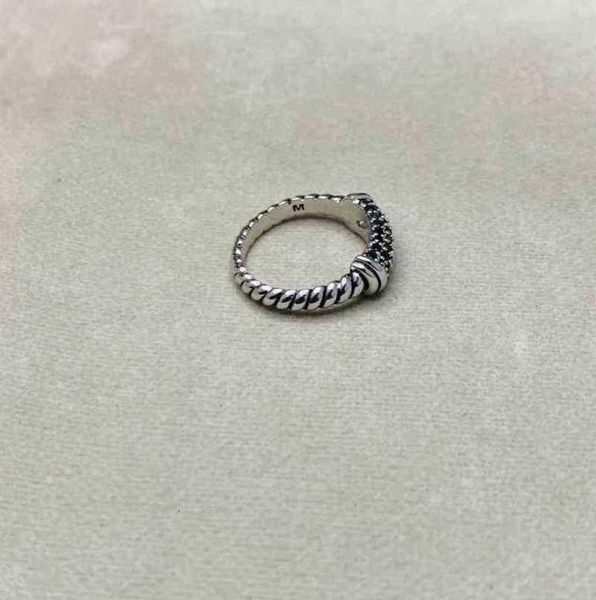 white fashion jewelry platinum band ring plated rings designer diamond diamond mens black womens1917535, Silver
white fashion jewelry platinum band ring plated rings designer diamond diamond mens black womens1917535, Silver