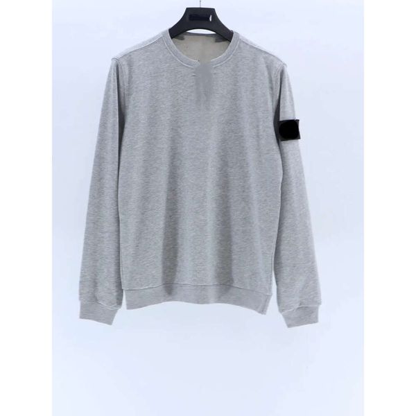 stones islands long sweater autumn designerdesigner toney mens sweatshirts stone hoodie casual pullover o neck black womens 18157
stones islands long sweater autumn designerdesigner toney mens sweatshirts stone hoodie casual pullover o neck black womens 18157
