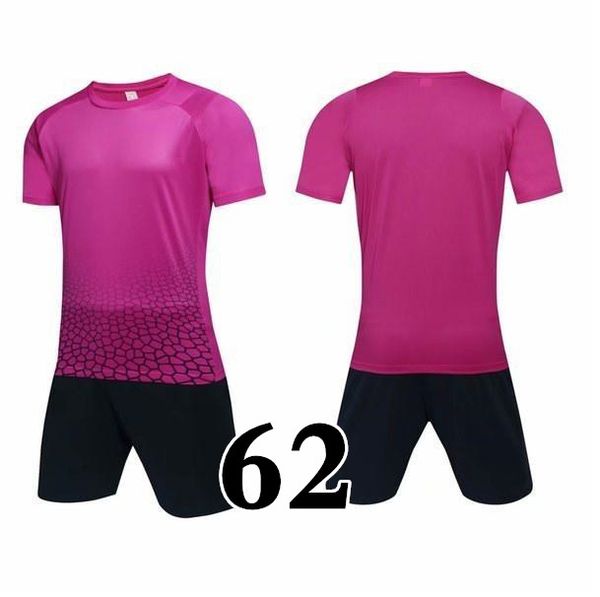 2023 t-shirt through yoga football jersey for solid colors women fashion outdoor outfit yogas tanks sports running gym quick drying gym cloh, Black;red
2023 t-shirt through yoga football jersey for solid colors women fashion outdoor outfit yogas tanks sports running gym quick drying gym cloh, Black;red