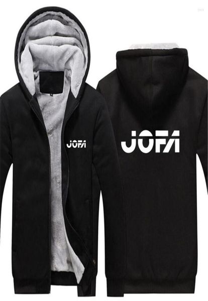 men039s hoodies jofa hockey 2022 men39s winter tracksuit fashionable casual hooded warmer comfortable thicken sweatshirts co9892137, Black
men039s hoodies jofa hockey 2022 men39s winter tracksuit fashionable casual hooded warmer comfortable thicken sweatshirts co9892137, Black