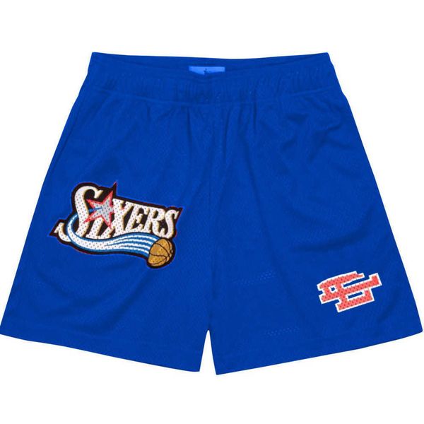 luxury summer men's shorts fashion brand basic short designers classics new york city skyline man women fitness loose breathable beach, White;black
luxury summer men's shorts fashion brand basic short designers classics new york city skyline man women fitness loose breathable beach, White;black