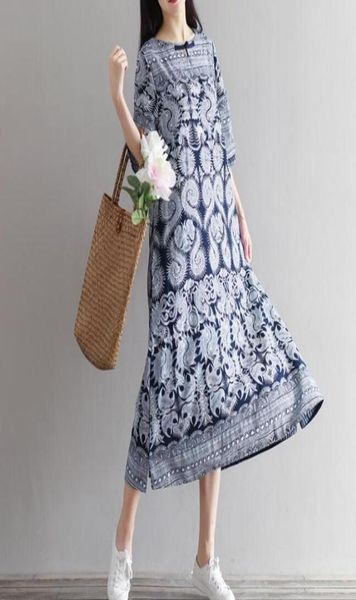 summer print party dress women elegant button down long shirt dress casual long sleeve maxi beach dress y01182649516, Black;gray
summer print party dress women elegant button down long shirt dress casual long sleeve maxi beach dress y01182649516, Black;gray