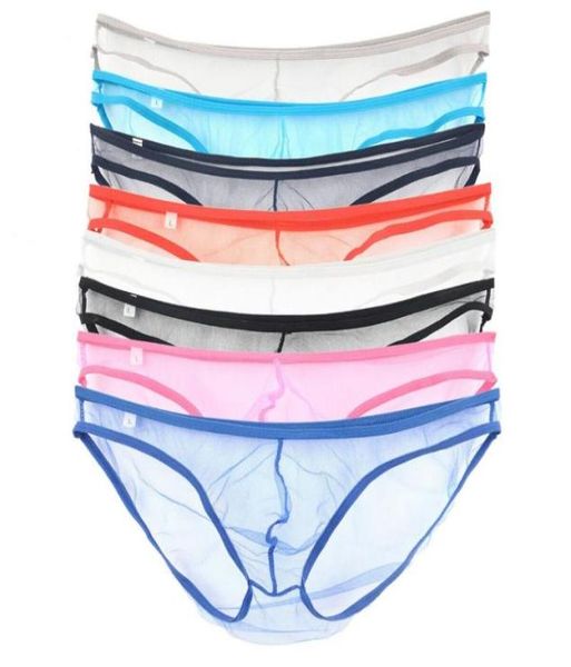 underpants 8pcslot mens briefs mesh see through homme transparent tanga bikini underwear gay ropa interior hombre pantiesund2032859, Black;white
underpants 8pcslot mens briefs mesh see through homme transparent tanga bikini underwear gay ropa interior hombre pantiesund2032859, Black;white