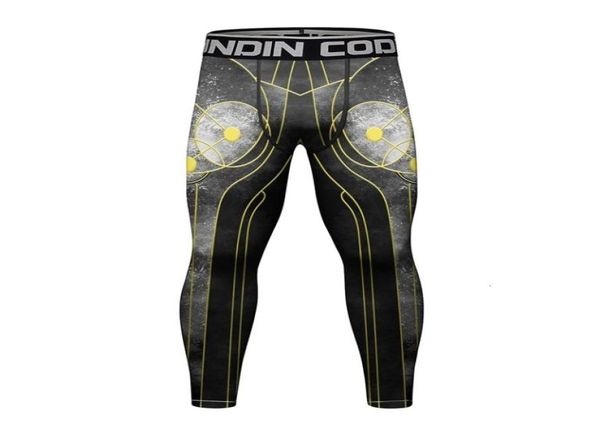 cody lundin male design jogging leggings men digital printing jiu jitsu training sport pants superior quality8135689, Black
cody lundin male design jogging leggings men digital printing jiu jitsu training sport pants superior quality8135689, Black