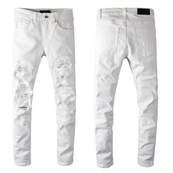 mens jeans classic hip hop pants stylist jeans distressed ripped biker jean slim fit motorcycle denim jeans gehd4149523, Blue
mens jeans classic hip hop pants stylist jeans distressed ripped biker jean slim fit motorcycle denim jeans gehd4149523, Blue