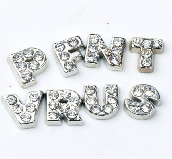 104pcslot az crystal letter heart floating charm for glass living memory locket jewelry findings components8004167, Bronze;silver
104pcslot az crystal letter heart floating charm for glass living memory locket jewelry findings components8004167, Bronze;silver