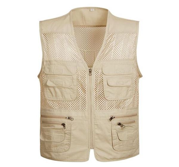men039s pographer vest multipockets vests outdoor shooting hunt waistcoat vest walking travel plus size s4xl4993346, Black;white
men039s pographer vest multipockets vests outdoor shooting hunt waistcoat vest walking travel plus size s4xl4993346, Black;white