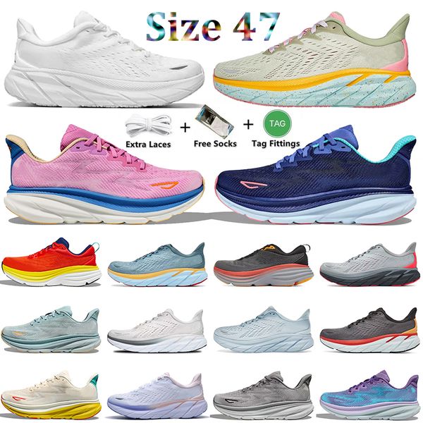 2023 hoka one bondi 8 running shoes carbon athletic hokas women clifton 8 9 shifting sand designer people lifestyle shock absorption time to
2023 hoka one bondi 8 running shoes carbon athletic hokas women clifton 8 9 shifting sand designer people lifestyle shock absorption time to