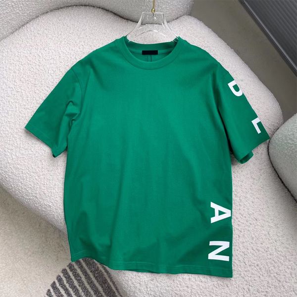 designer men's t shirt for mens womens shirts fashion tshirt w/ letters printed casual summer short sleeve man woman t-shirt male femal, White;black
designer men's t shirt for mens womens shirts fashion tshirt w/ letters printed casual summer short sleeve man woman t-shirt male femal, White;black