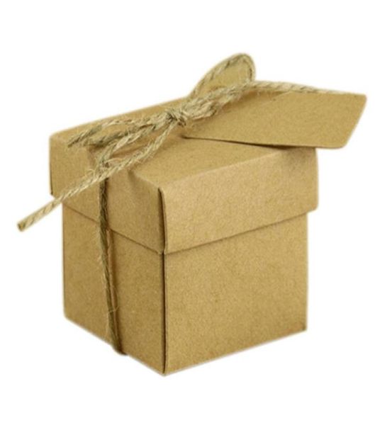 100pcs square wedding candy box kraft paper chocolate favor boxes christmas baby shower souvenirs 555cm3736843
100pcs square wedding candy box kraft paper chocolate favor boxes christmas baby shower souvenirs 555cm3736843