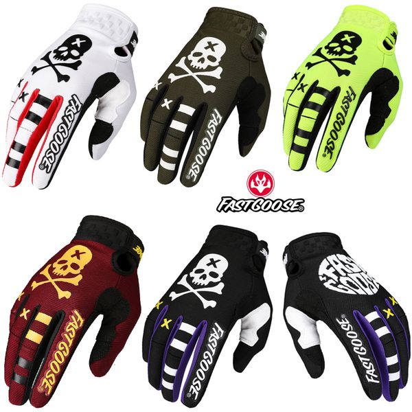 sports gloves fh fastgoose motocross race dirtpaw bike bmx atv enduro racing off road mountain bicycle cycling guantes 230821, Black
sports gloves fh fastgoose motocross race dirtpaw bike bmx atv enduro racing off road mountain bicycle cycling guantes 230821, Black