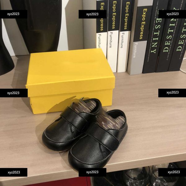 23ss toddler shoes designer baby shoes fashion animal print kids infant shoes 1-3 t box packaging new products rubber sole
23ss toddler shoes designer baby shoes fashion animal print kids infant shoes 1-3 t box packaging new products rubber sole