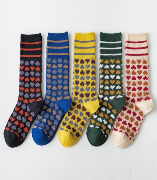 whole fabrica meias fashion custom designer meias esportivas cotton women ladies socks3253319, Black;white
whole fabrica meias fashion custom designer meias esportivas cotton women ladies socks3253319, Black;white