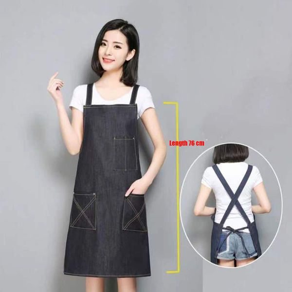 denim straps, work aprons, baked milk tea, western restaurants, waiters, coffee shops, work clothes
denim straps, work aprons, baked milk tea, western restaurants, waiters, coffee shops, work clothes
