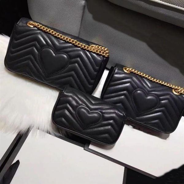 whole genuine leather chain purse fashion chain shoulder bag cowhide handbag presbyopic card holder purse evening bag messenge308r
whole genuine leather chain purse fashion chain shoulder bag cowhide handbag presbyopic card holder purse evening bag messenge308r