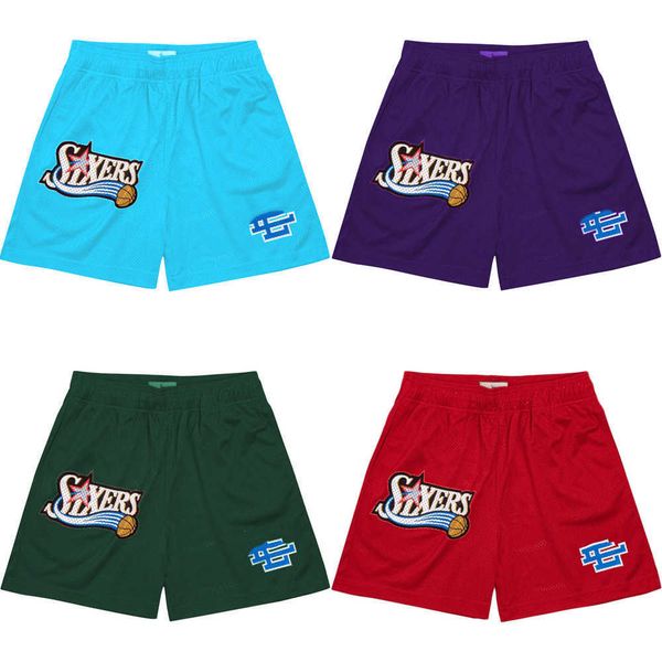 summer man's luxury ee shorts fashion brand basic short designers classics new york city skyline man women fitness loose breathable bea, White;black
summer man's luxury ee shorts fashion brand basic short designers classics new york city skyline man women fitness loose breathable bea, White;black