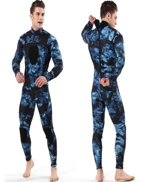 men 3mm neoprene wetsuit swimsuit surfing swimming scuba diving suit wet cold water sports spearfishing men039s tracksuits9840705, Gray
men 3mm neoprene wetsuit swimsuit surfing swimming scuba diving suit wet cold water sports spearfishing men039s tracksuits9840705, Gray