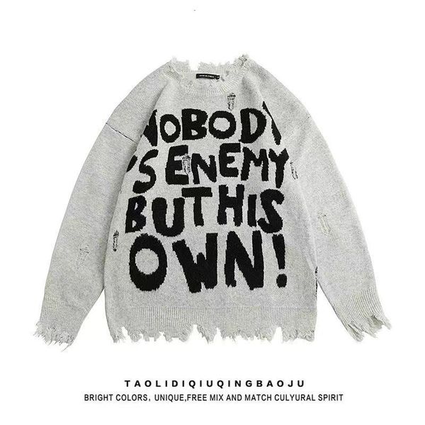 men s hoodies sweatshirts autumn and winter american high street burr design lazy wind sweater female y2k retro punk loose wearing wild male, Black
men s hoodies sweatshirts autumn and winter american high street burr design lazy wind sweater female y2k retro punk loose wearing wild male, Black