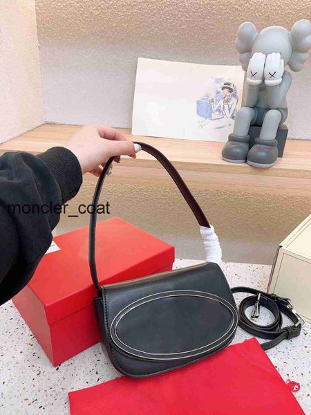 designer bag shoulder bag flap jingle women's handbags tote clutch crossbody bags underarm mini tote bag wallet
designer bag shoulder bag flap jingle women's handbags tote clutch crossbody bags underarm mini tote bag wallet