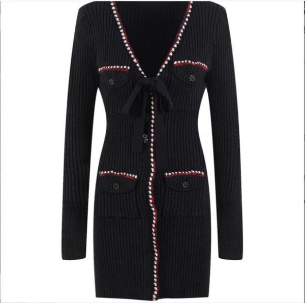 1220 l 2022 spring summer a line long sleeve dress prom fashion v neck flora print above knee brand same style black yl7175029
1220 l 2022 spring summer a line long sleeve dress prom fashion v neck flora print above knee brand same style black yl7175029