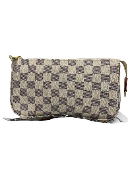 classic underarm bag v print luxury handbag fashion shoulder bag metal clutch bag purse hobo women designer bag checked leather bag
classic underarm bag v print luxury handbag fashion shoulder bag metal clutch bag purse hobo women designer bag checked leather bag