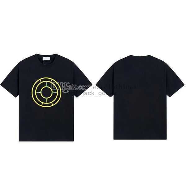 designer men t shirt geometric badges pattern women stone tshirt summer trend letter short sleeve casual shirts round neck high street tee i, White;black
designer men t shirt geometric badges pattern women stone tshirt summer trend letter short sleeve casual shirts round neck high street tee i, White;black