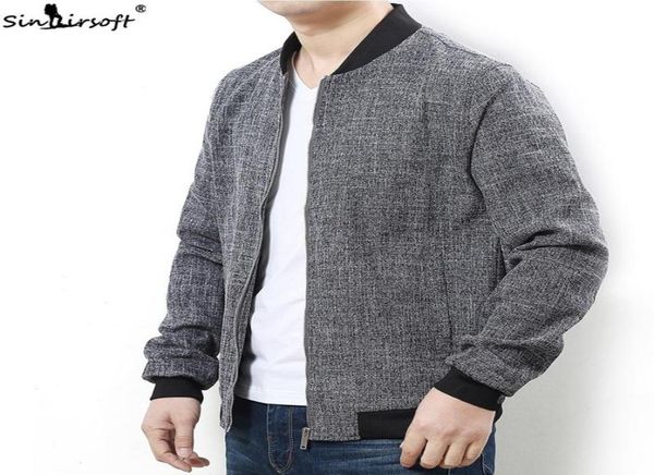cotton casual patchwork jacket men crew neck rib sleeve male plus size l7xl loose comfortable 2019 summer fashion coat3447543, Black;brown
cotton casual patchwork jacket men crew neck rib sleeve male plus size l7xl loose comfortable 2019 summer fashion coat3447543, Black;brown