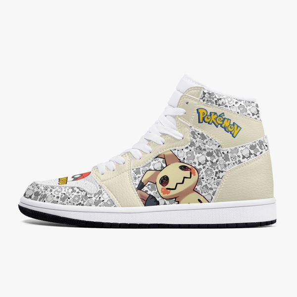 diy classictrend fashion men's and women's outdoor basketball shoes cartoon casual shoes 0001td1h
diy classictrend fashion men's and women's outdoor basketball shoes cartoon casual shoes 0001td1h