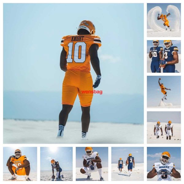2023 utep miners football 43 julian lopez 49 mark ramos 68 zuri henry 75 andrew meyer 37 angelo tejada 0 jeremiah ballard 79 elijah klein, Black
2023 utep miners football 43 julian lopez 49 mark ramos 68 zuri henry 75 andrew meyer 37 angelo tejada 0 jeremiah ballard 79 elijah klein, Black